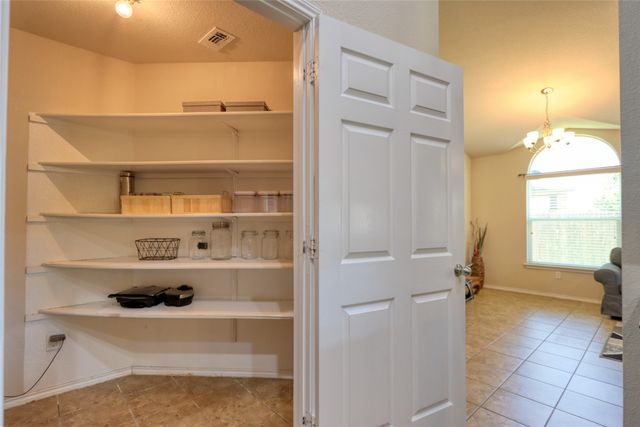 6505 Vista View Drive, Waco, TX 76712