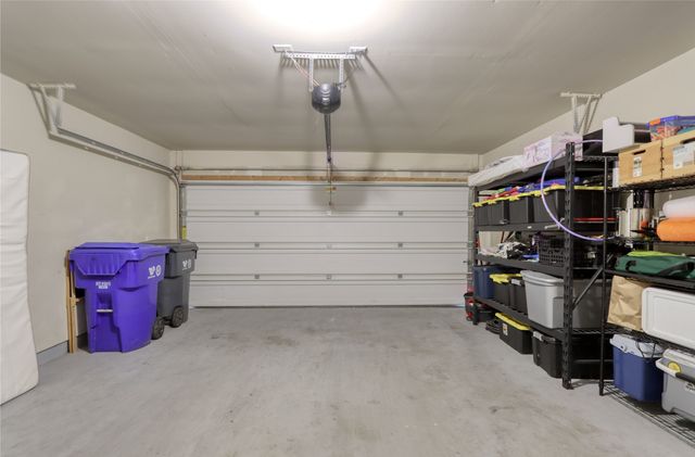 6505 Vista View Drive, Waco, TX 76712