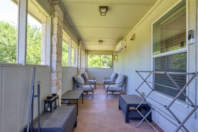 6505 Vista View Drive, Waco, TX 76712