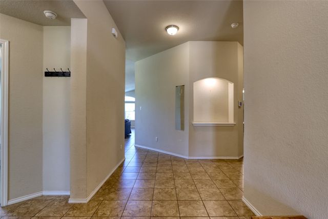 6505 Vista View Drive, Waco, TX 76712