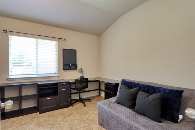 6505 Vista View Drive, Waco, TX 76712