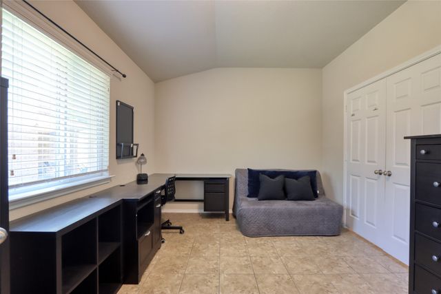 6505 Vista View Drive, Waco, TX 76712