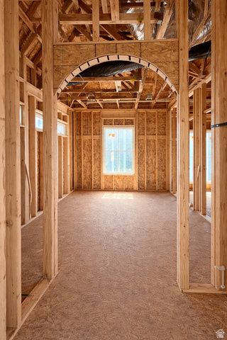 2727 EAST GENTILE ST, Layton, UT 84040