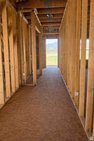 2727 EAST GENTILE ST, Layton, UT 84040