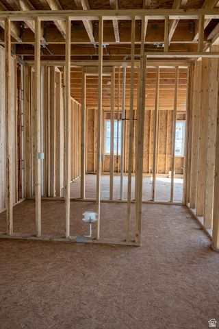 2727 EAST GENTILE ST, Layton, UT 84040