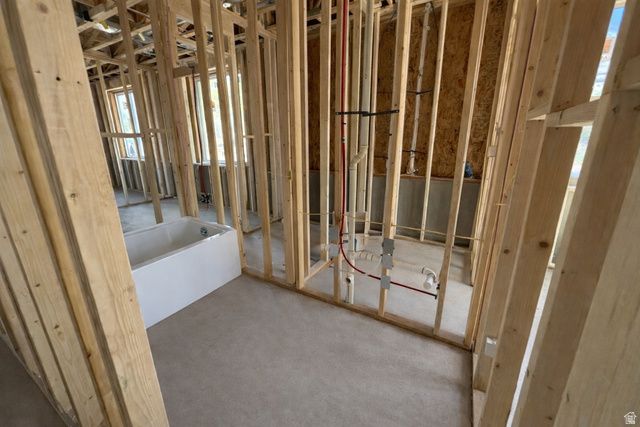 2727 EAST GENTILE ST, Layton, UT 84040