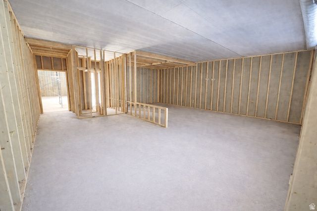 2727 EAST GENTILE ST, Layton, UT 84040