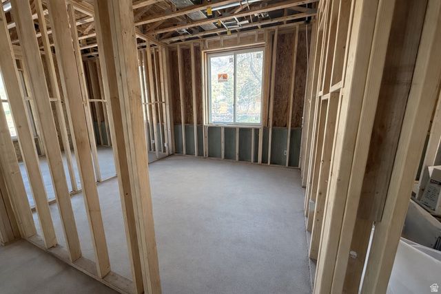 2727 EAST GENTILE ST, Layton, UT 84040