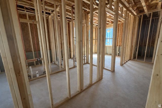 2727 EAST GENTILE ST, Layton, UT 84040