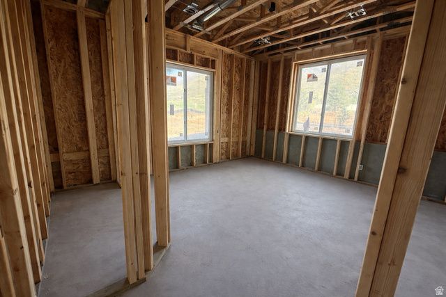 2727 EAST GENTILE ST, Layton, UT 84040