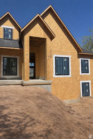 2727 EAST GENTILE ST, Layton, UT 84040