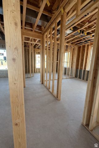 2727 EAST GENTILE ST, Layton, UT 84040