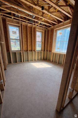 2727 EAST GENTILE ST, Layton, UT 84040