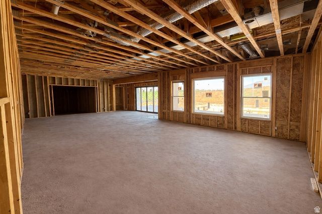 2727 EAST GENTILE ST, Layton, UT 84040