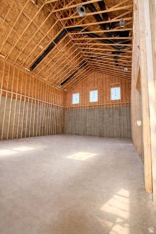 2727 EAST GENTILE ST, Layton, UT 84040