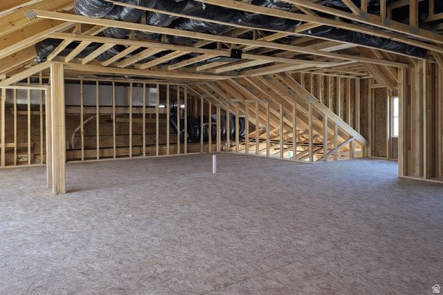 2727 EAST GENTILE ST, Layton, UT 84040