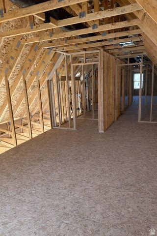2727 EAST GENTILE ST, Layton, UT 84040