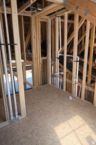 2727 EAST GENTILE ST, Layton, UT 84040