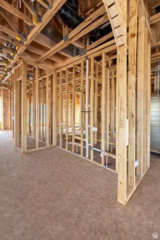 2727 EAST GENTILE ST, Layton, UT 84040