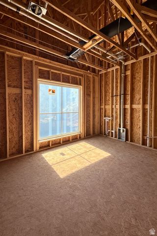 2727 EAST GENTILE ST, Layton, UT 84040