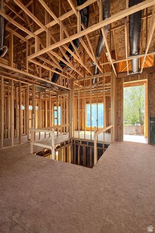 2727 EAST GENTILE ST, Layton, UT 84040