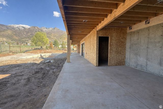 2727 EAST GENTILE ST, Layton, UT 84040