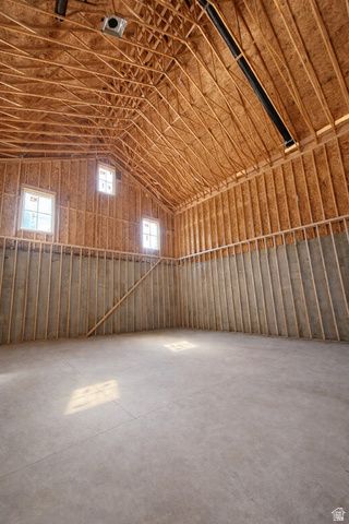 2727 EAST GENTILE ST, Layton, UT 84040