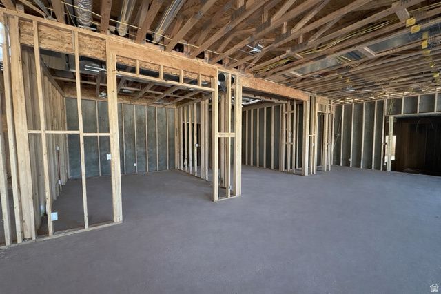 2727 EAST GENTILE ST, Layton, UT 84040
