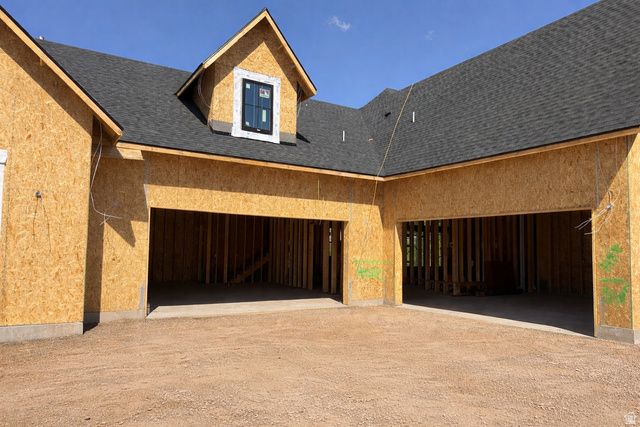 2727 EAST GENTILE ST, Layton, UT 84040