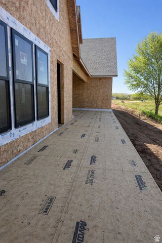 2727 EAST GENTILE ST, Layton, UT 84040