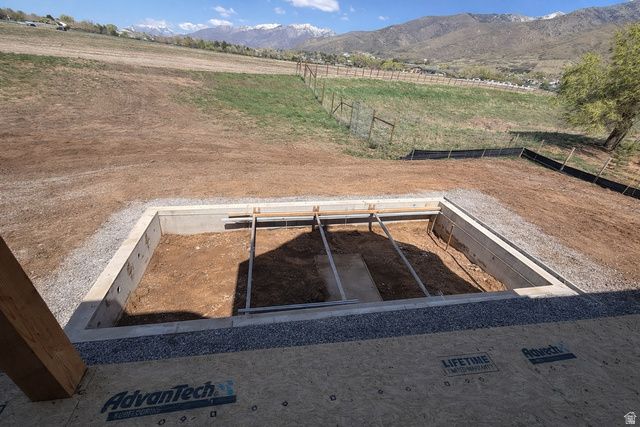 2727 EAST GENTILE ST, Layton, UT 84040