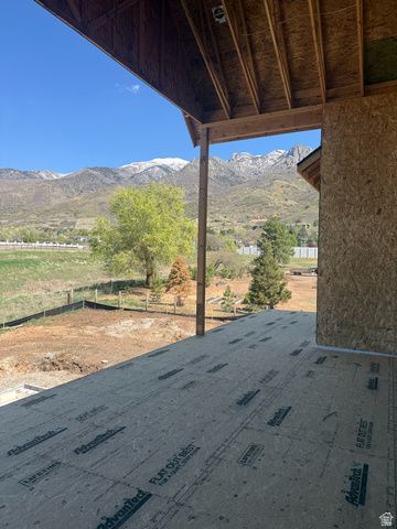 2727 EAST GENTILE ST, Layton, UT 84040