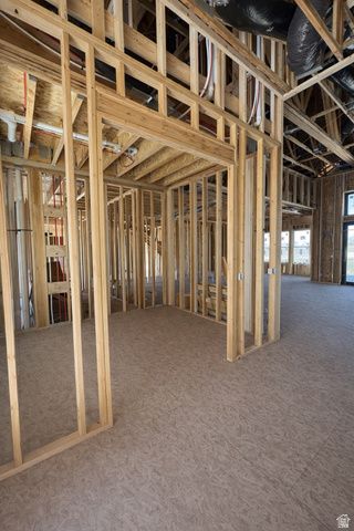 2727 EAST GENTILE ST, Layton, UT 84040