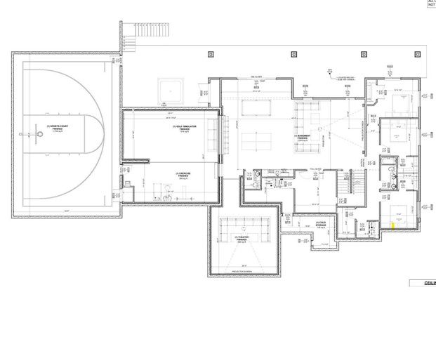 2727 EAST GENTILE ST, Layton, UT 84040