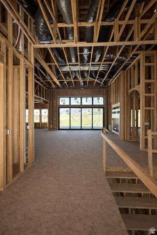 2727 EAST GENTILE ST, Layton, UT 84040