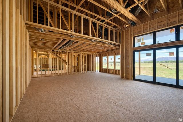 2727 EAST GENTILE ST, Layton, UT 84040
