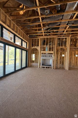2727 EAST GENTILE ST, Layton, UT 84040