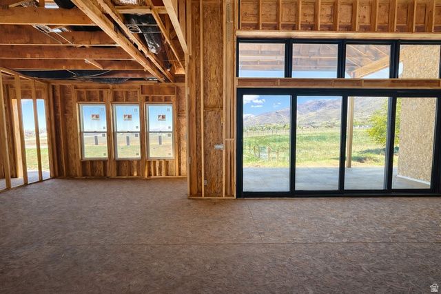 2727 EAST GENTILE ST, Layton, UT 84040