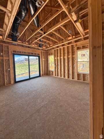 2727 EAST GENTILE ST, Layton, UT 84040