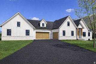 2727 EAST GENTILE ST, Layton, UT 84040