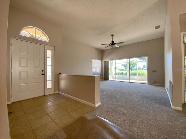 4310 MURFIELD DRIVE E, Bradenton, FL 34203