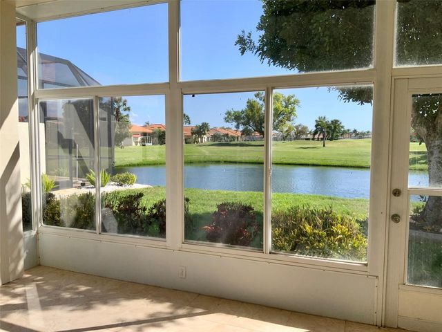 4310 MURFIELD DRIVE E, Bradenton, FL 34203