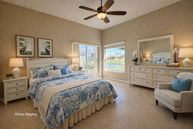 4310 MURFIELD DRIVE E, Bradenton, FL 34203