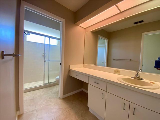 4310 MURFIELD DRIVE E, Bradenton, FL 34203