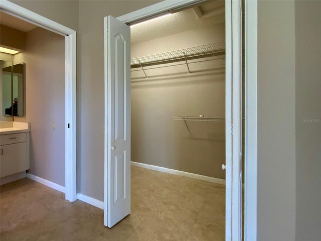 4310 MURFIELD DRIVE E, Bradenton, FL 34203