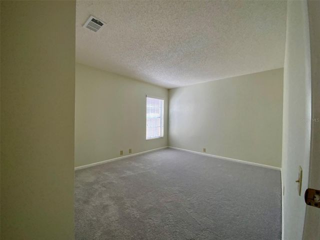 4310 MURFIELD DRIVE E, Bradenton, FL 34203