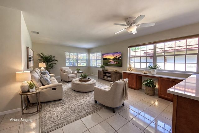 4310 MURFIELD DRIVE E, Bradenton, FL 34203