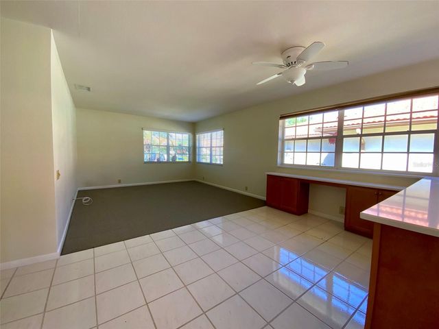 4310 MURFIELD DRIVE E, Bradenton, FL 34203