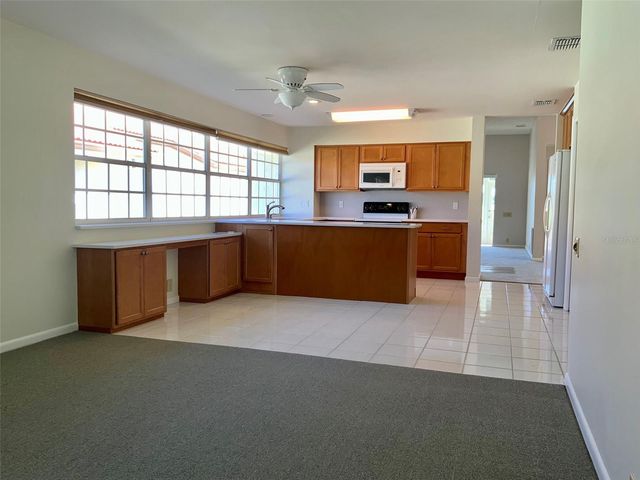 4310 MURFIELD DRIVE E, Bradenton, FL 34203