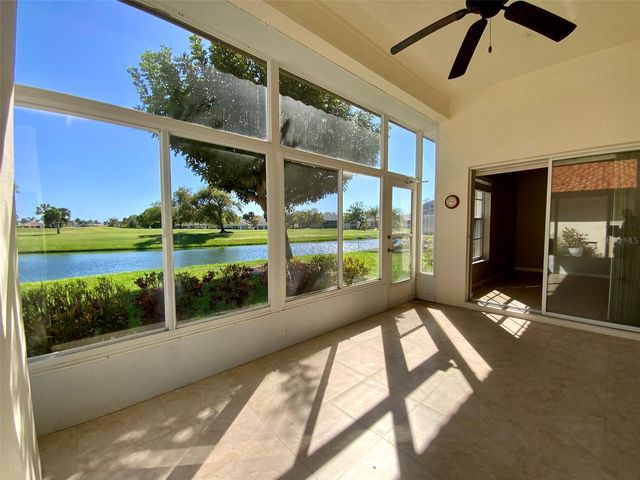 4310 MURFIELD DRIVE E, Bradenton, FL 34203